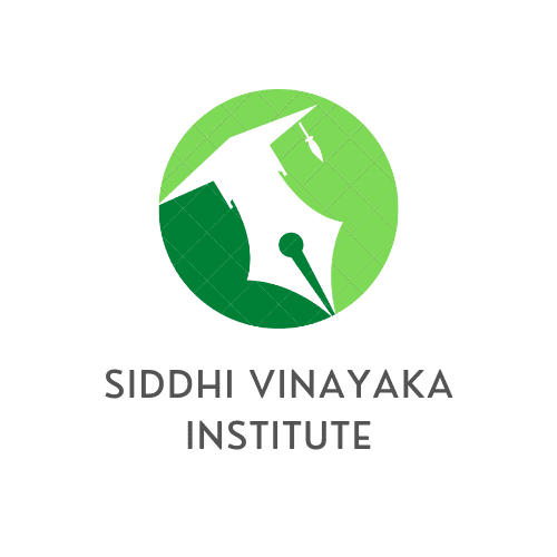 siddhivinayakainstitute.com